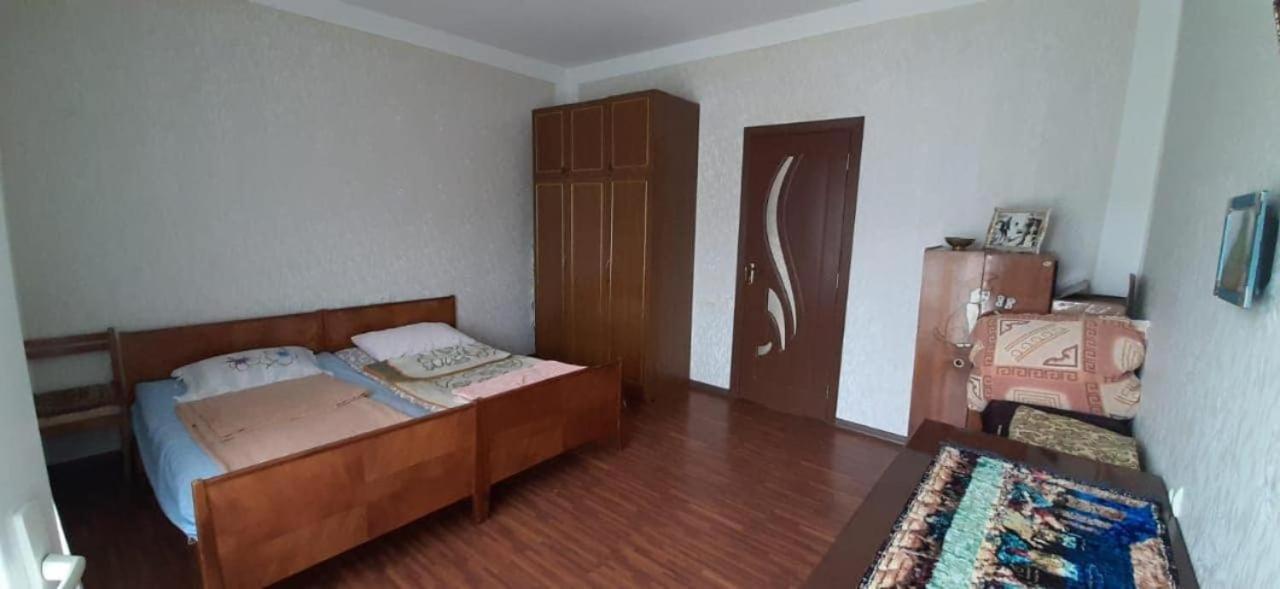 House 125A Villa Dilijan Exterior photo